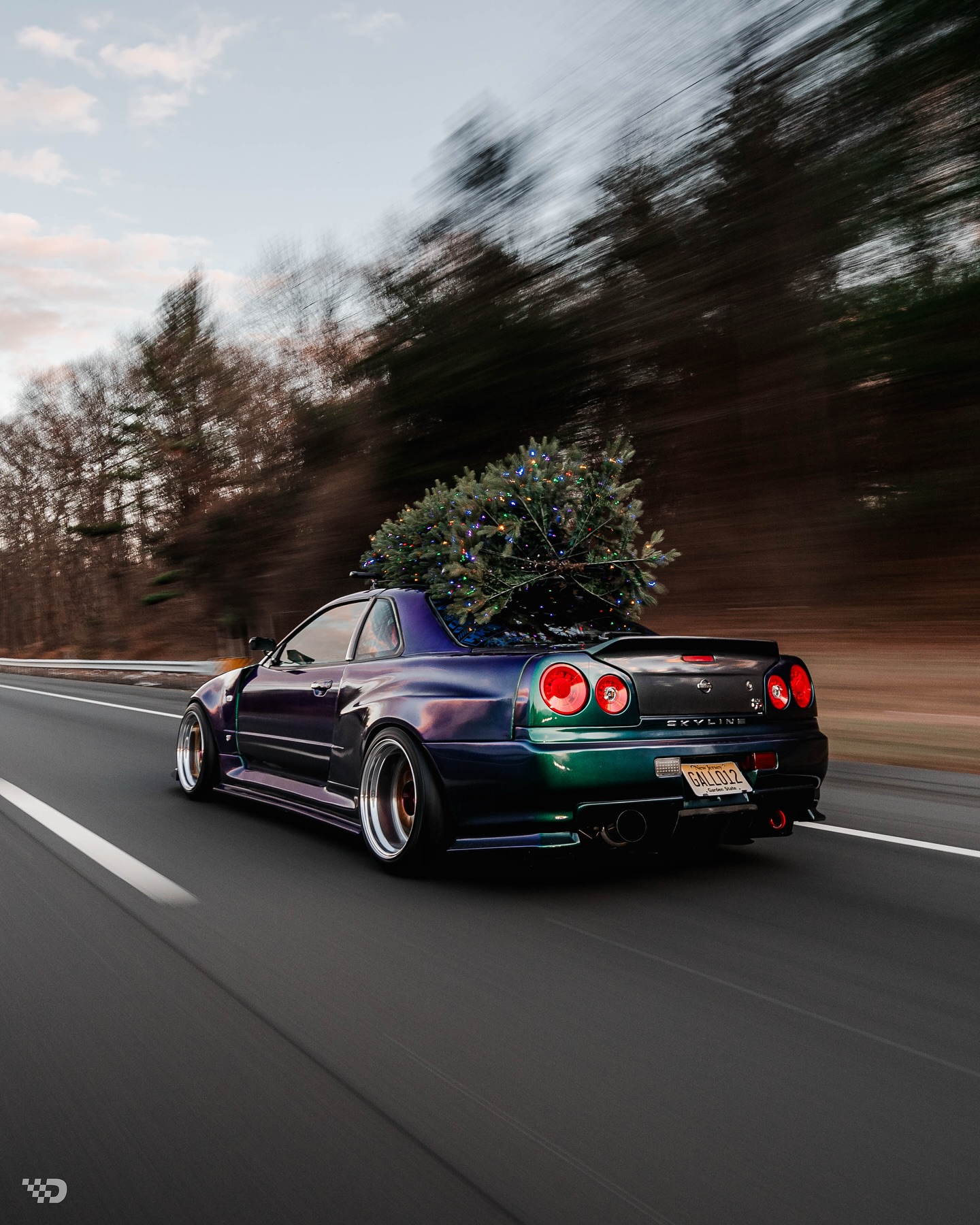 Customer photo from @jacktsaimotorsports's review
