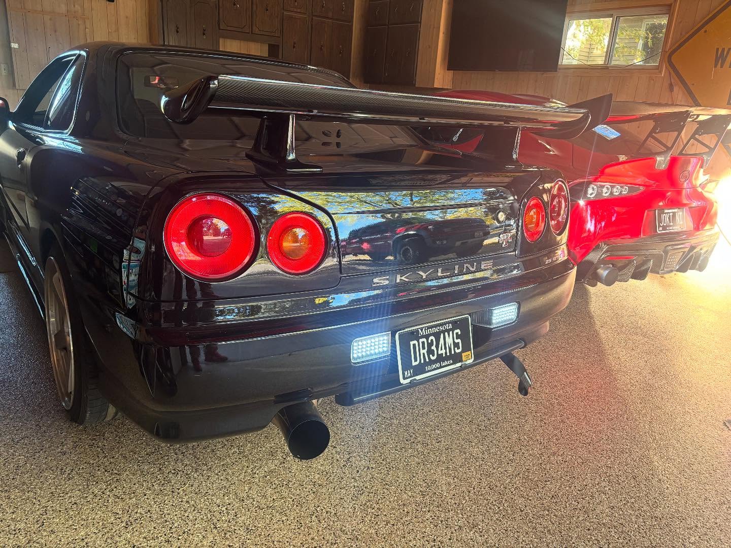 Customer photo from mn_dr34ms's review